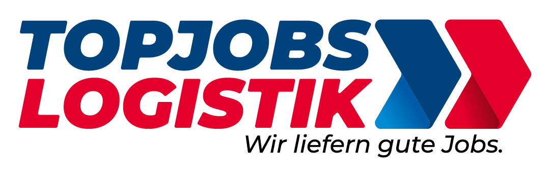 130325_Topjobs_Logistik_Logo_RGB