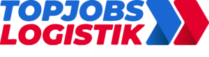topjob logo