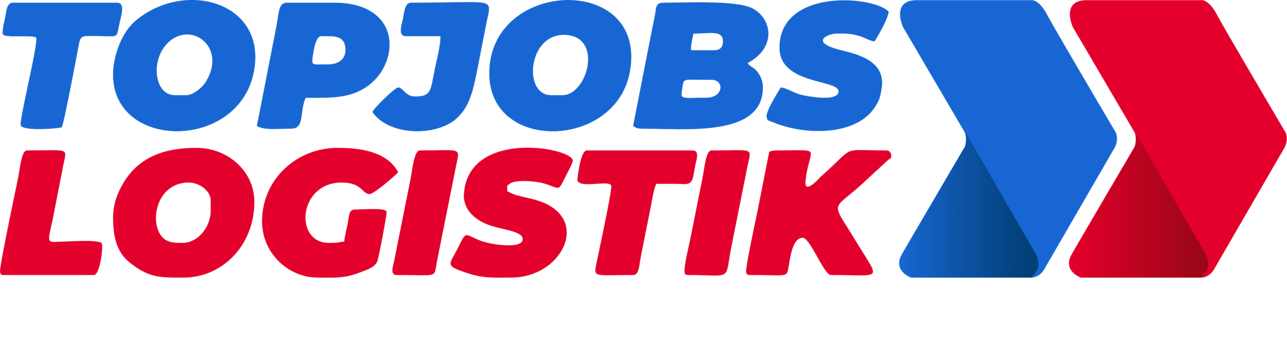 TopJob Logistiks
